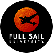 Full Sail University