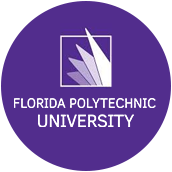 Global University Systems (GUS) - Florida Polytechnic University