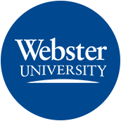 Global University Systems (GUS) - Webster University - St Antonio 
