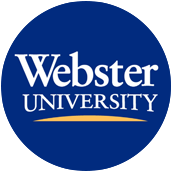 Global University Systems (GUS) - Webster University - Orlando Campus