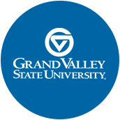 Grand Valley State University