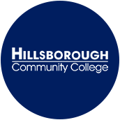 Hillsborough Community College - SouthShore Campus logo