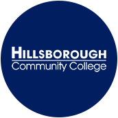 Hillsborough Community College - Ybor City Campus logo