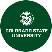 INTO Group - Colorado State University