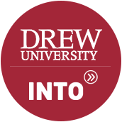INTO Group - Drew University 