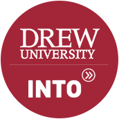 INTO Group - Drew University