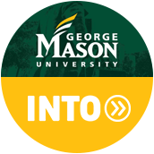 INTO Group - George Mason University