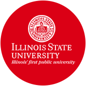 INTO Group - Illinois State University logo