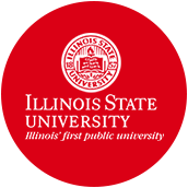 INTO Group - Illinois State University