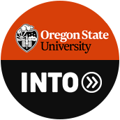 INTO Group - Oregon State University