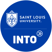 INTO Group - Saint Louis University