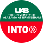 INTO Group - The University of Alabama at Birmingham