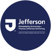 INTO Group - Thomas Jefferson University