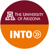 INTO Group- The University of Arizona