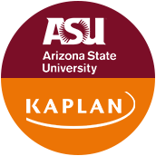 Kaplan Group - Arizona State University - Downtown Phoenix Campus