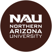 Kaplan Group - Arizona State University - Tempe Campus logo