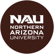 Kaplan Group - Arizona State University - West Campus