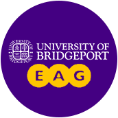 Kaplan Group - University of Connecticut - Stamford Campus