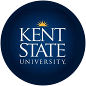Kent State University