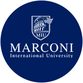 Marconi International University