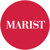 Marist College