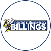 MSM Group - Montana State University - Billings