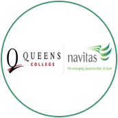 Navitas Group - Queens College, City University of New York