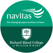 Navitas Group - Richard  Bland College of William and Mary