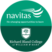 Navitas Group - Richard Bland College of William and Mary