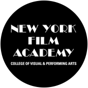 New York Film Academy - South Beach, Florida Campus