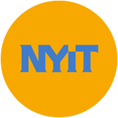 New York Institute of Technology - New York City Campus logo