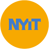 New York Institute of Technology - New York City Campus
