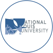 National Louis University - Illinois Campus logo