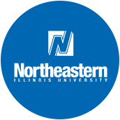 Northeastern Illinois University