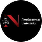Northeastern University - Boston Campus