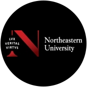 Northeastern University - Seattle Campus