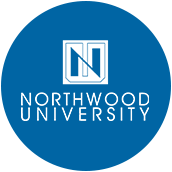 Northwest Executive Education - Northwood University logo