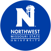 Northwest Missouri State University