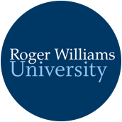 Roger Williams University - Providence Campus