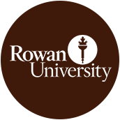 Rowan University