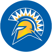 San Jose State University