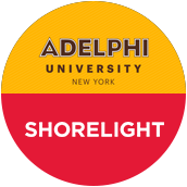 Shorelight Group -  Adelphi University