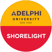 Shorelight Group - Adelphi University