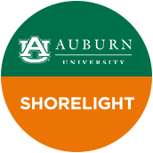 Shorelight Group - Auburn University