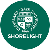 Shorelight Group - Cleveland State University