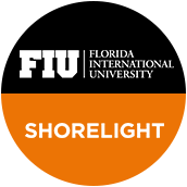 Shorelight Group - Florida International University
