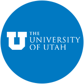 Shorelight Group - The University of Utah