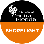 Shorelight Group - University of Central Florida