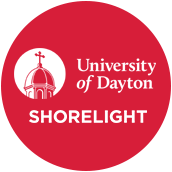 Shorelight Group - University of Dayton