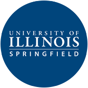 Shorelight Group - University of Illinois Springfield
